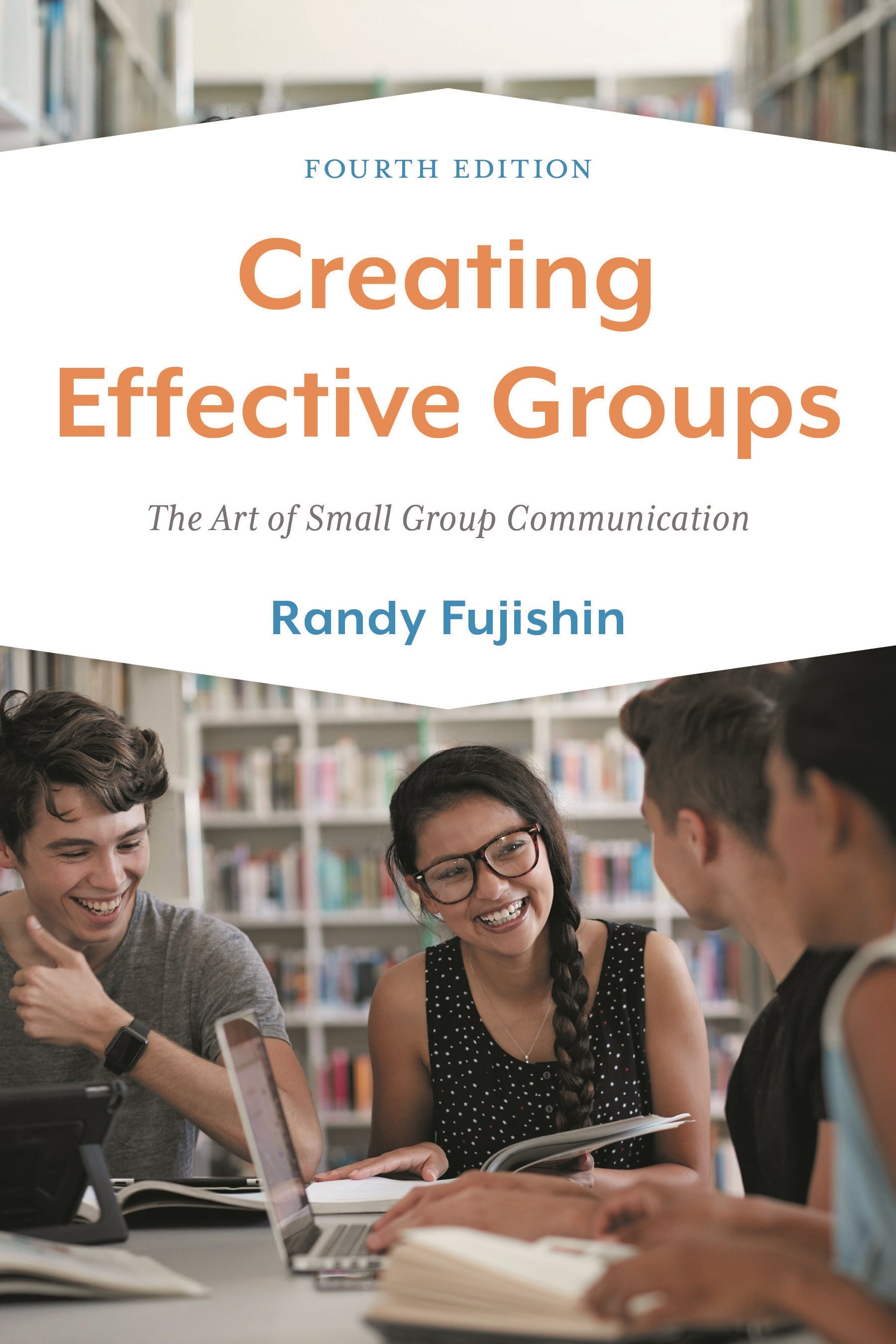 Creating Effective Groups
