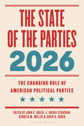 State of the Parties 2026