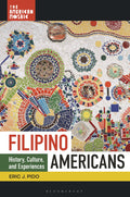 Filipino Americans