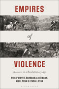 Empires of Violence