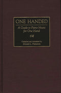 One Handed