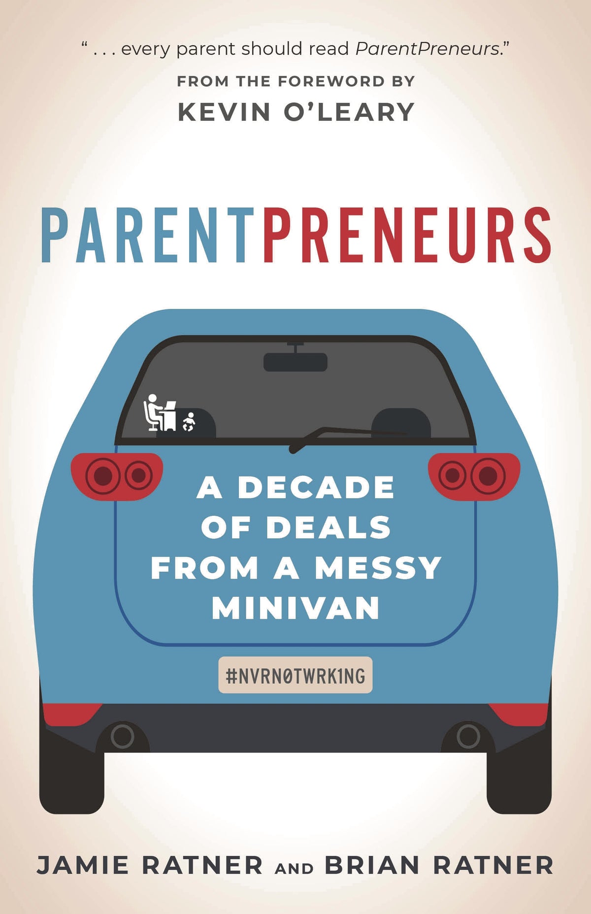 ParentPreneurs