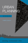 Urban Planning
