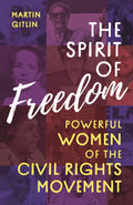Spirit of Freedom