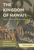 Kingdom of Hawai‘i