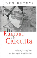 Rumour of Calcutta