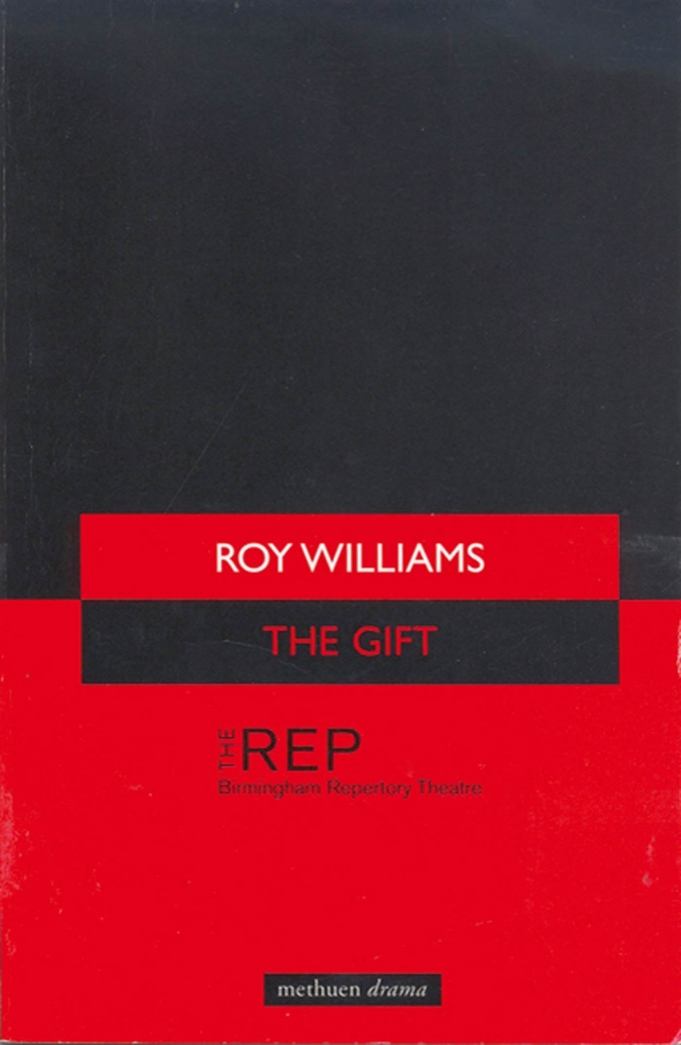 Gift