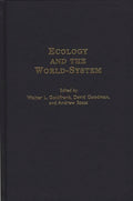 Ecology and the World-System