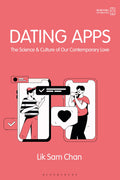 Dating Apps