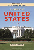 History of the United States