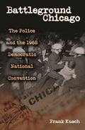 Battleground Chicago