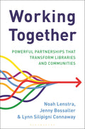 Working Together