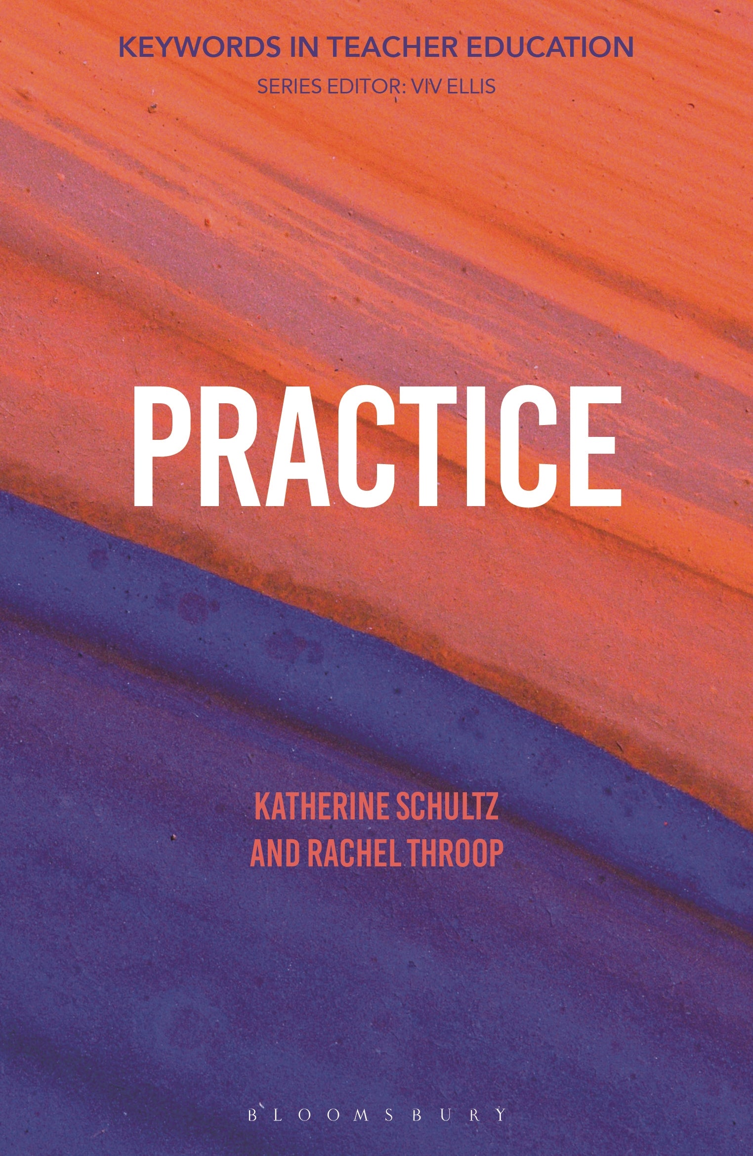 Practice