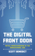 Digital Front Door