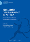 Economic Development in Africa