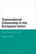 Transnational Citizenship in the European Union