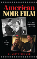 American Noir Film