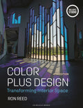 Color Plus Design