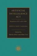 Artificial Intelligence Act
