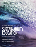 Sustainability Education