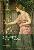 European Roman d’Analyse