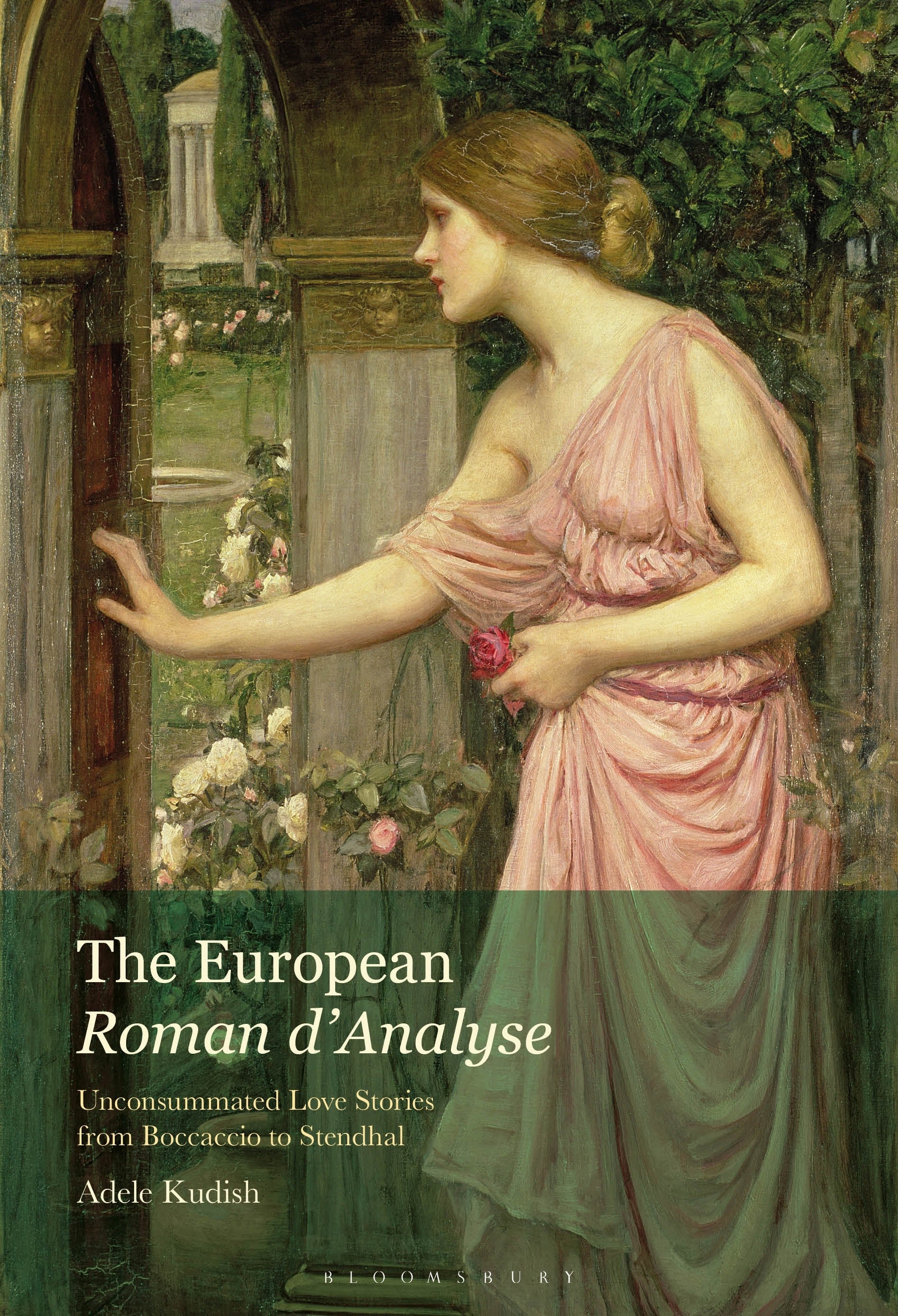European Roman d’Analyse