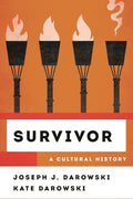Survivor