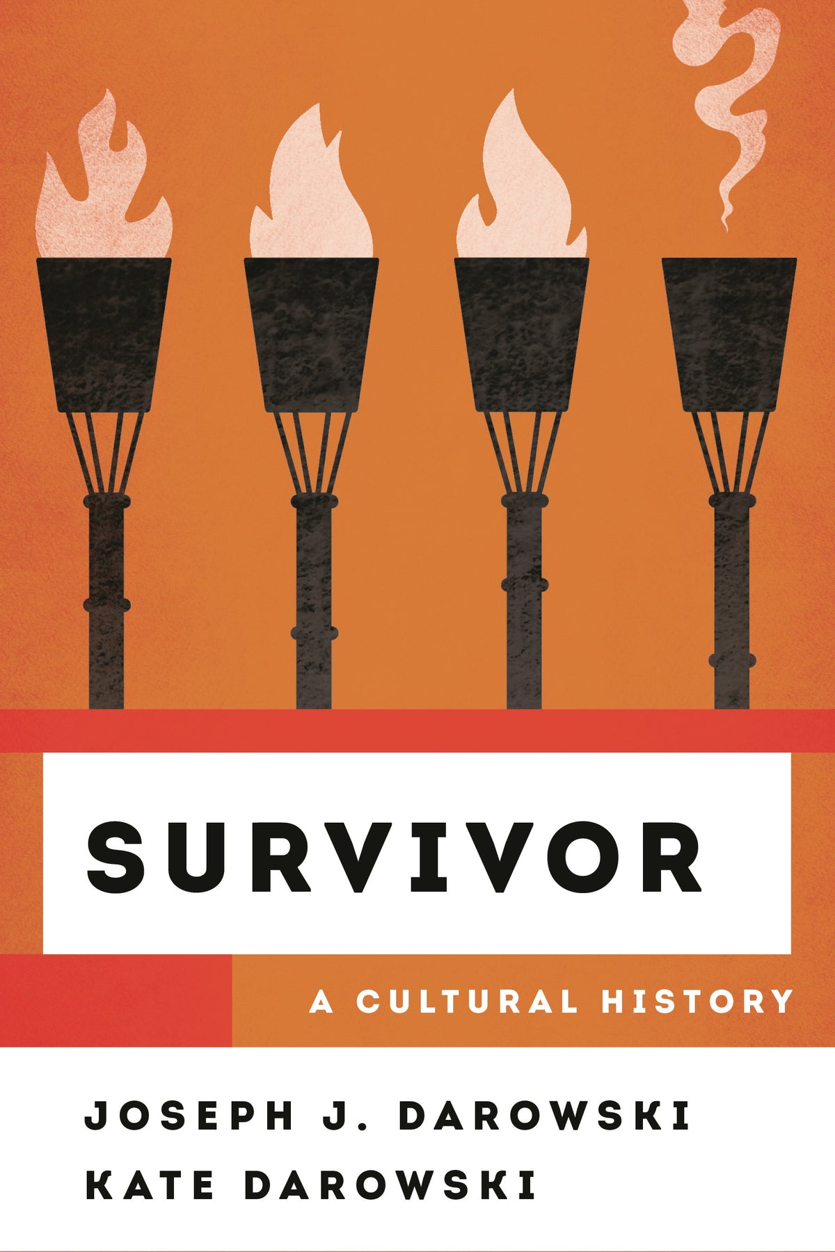 Survivor