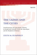 Ladies and the Cities