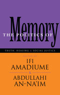 Politics of Memory