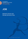 Job