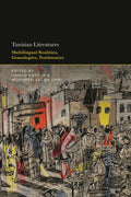 Tunisian Literatures
