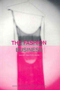 Fashion Business