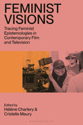 Feminist Visions