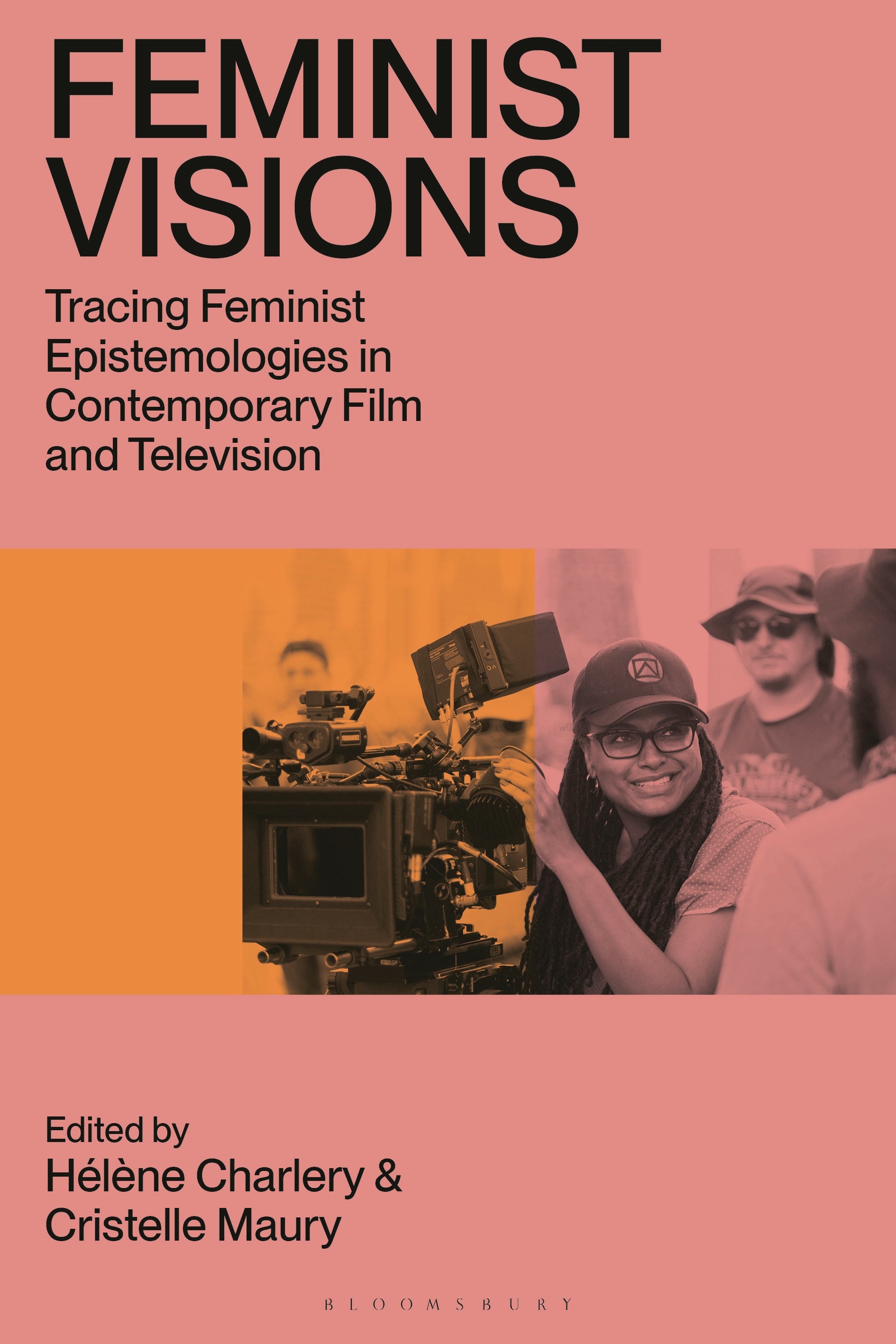 Feminist Visions