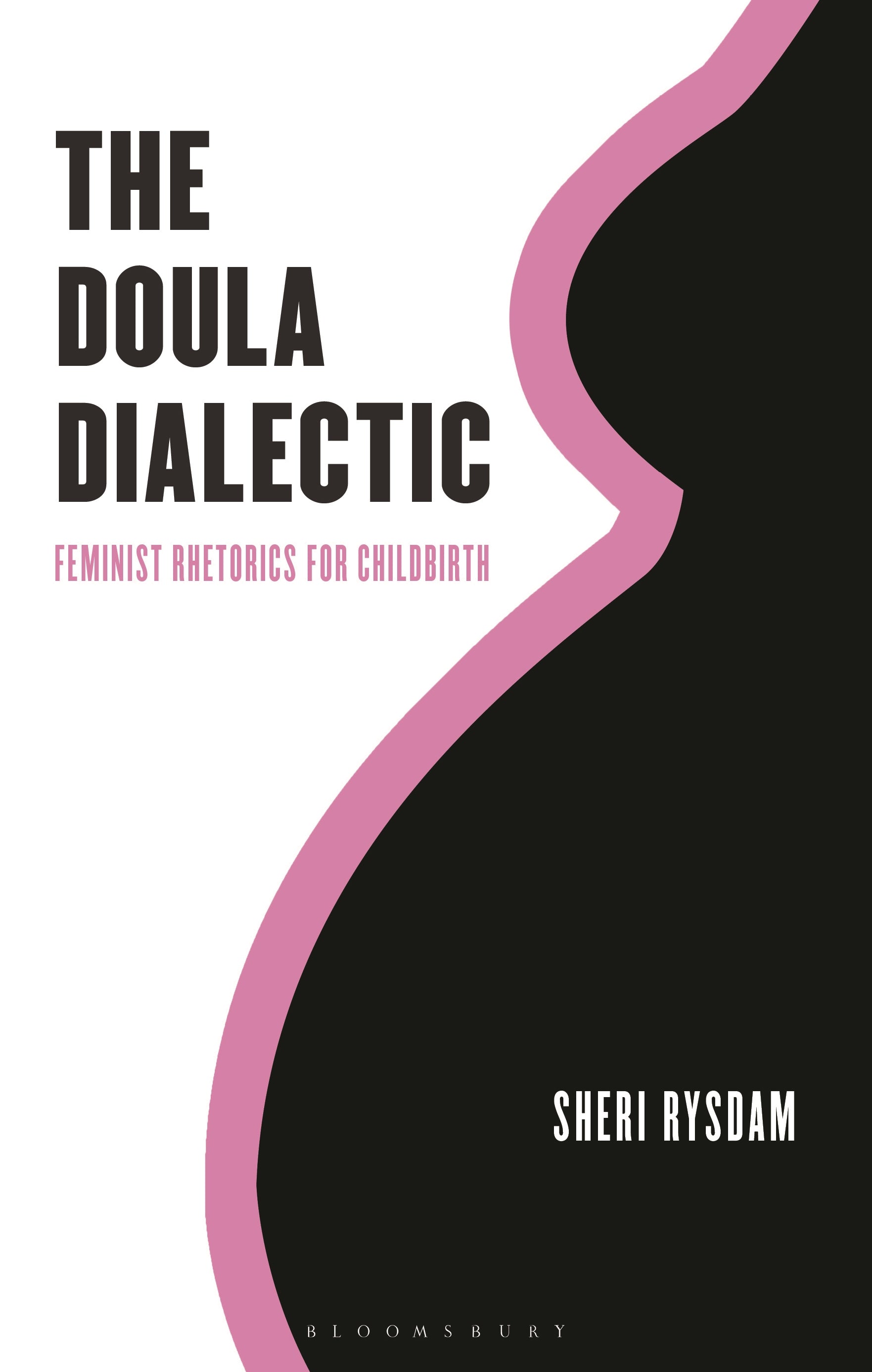 Doula Dialectic