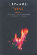 Bond Plays: 4
