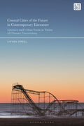 Coastal Cities of the Future in Contemporary Literature