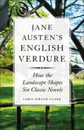 Jane Austen's English Verdure