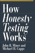 How Honesty Testing Works