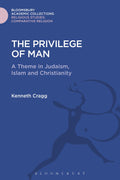 Privilege of Man