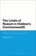 Limits of Reason in Hobbes's Commonwealth