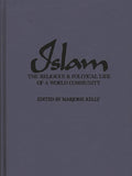 Islam