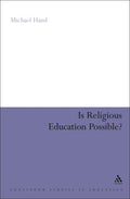 Is Religious Education Possible?