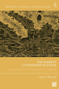 Market Citizenship Illusion