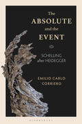 Absolute and the Event
