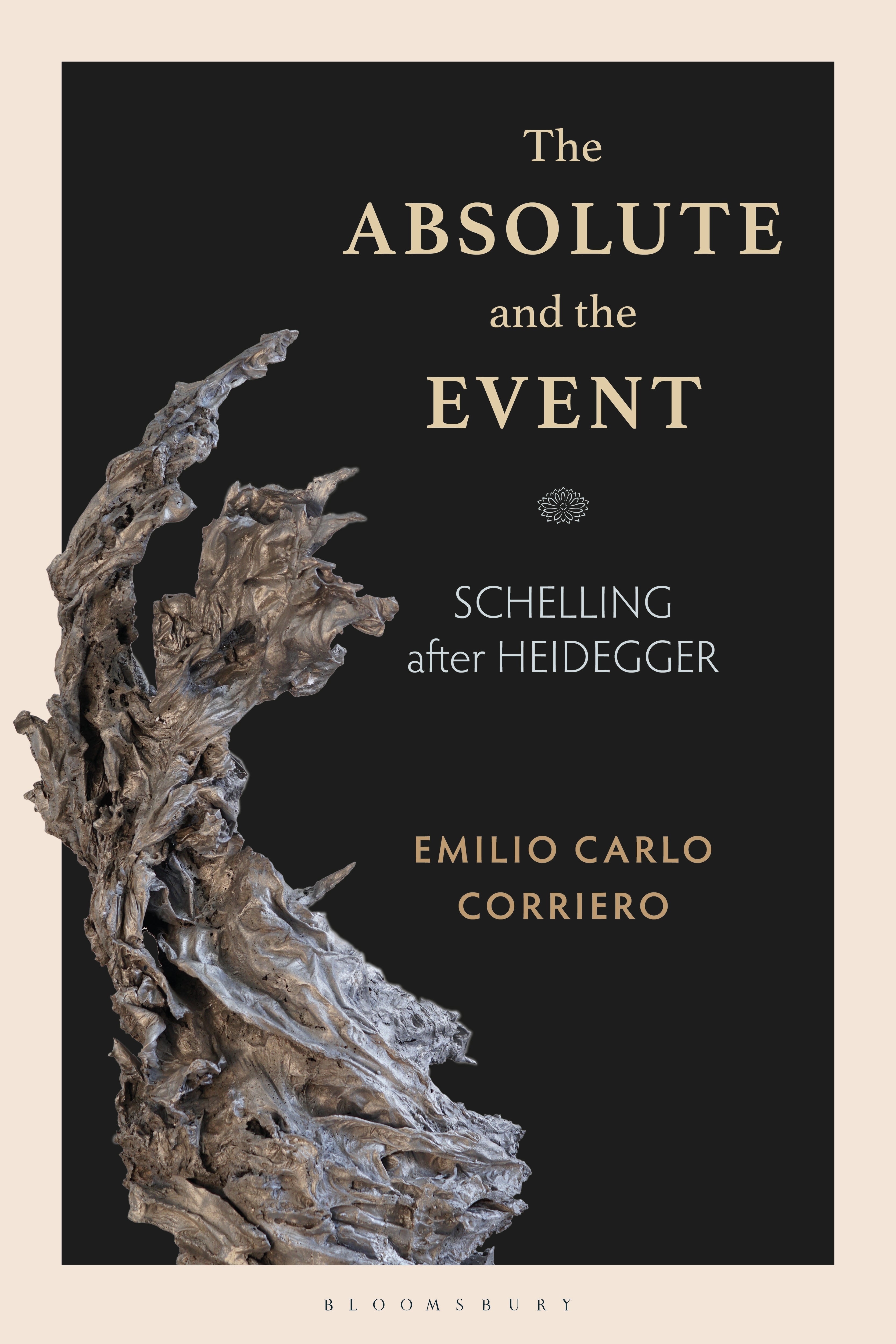 Absolute and the Event