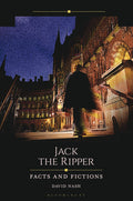Jack the Ripper