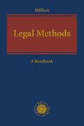 Legal Methods