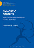 Synoptic Studies